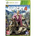 Far Cry 4 (Xbox 360), фото 48