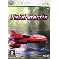 Fatal Inertia (Xbox 360), фото 48