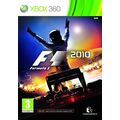 Formula One F1 2010 Русская Версия (Xbox 360), фото 48