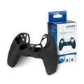 Чехол защитный для Dualsense PS5 Silicon Case for Controller Black (OIVO IV-P5227), фото 48