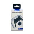 Накладки на стики PS5/PS4 Trigger Kit 8 in 1 Black GT, фото 48
