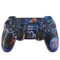 Геймпад для PS4 "DualShock 4 V2 PSG", фото 48
