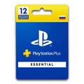 Подписка PS Plus Essential 12 Месяцев, фото 48