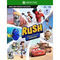 Kinect Rush: Приключение от Disney/Pixar (A Disney/Pixar Adventure) для Kinect Русская Версия (Xbox One), фото 48