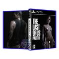 Обложка The Last of Us: Part 2 №1 (PS5), фото 48