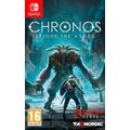 Chronos: Before the Ashes (Switch), фото 48