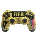 Геймпад для PS4 "DualShock 4 V2 FIFA Yellow", фото 48