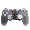Геймпад для PS4 "DualShock 4 V2 Horizon Zero Dawn", фото 48