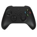 Геймпад Microsoft Xbox Wireless Controller (Carbon Black), фото 48