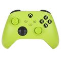 Геймпад Microsoft Xbox Wireless Controller (Electric Volt) Б/У, фото 48