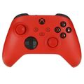 Геймпад Microsoft Xbox Wireless Controller (Pulse Red) Б/У, фото 48