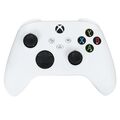Геймпад Microsoft Xbox Wireless Controller (Robot White) Б/У, фото 48