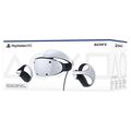Гарнитура PlayStation VR2, фото 48