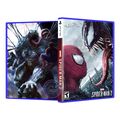 Обложка Marvel's Spider-Man 2 №2 (PS5), фото 48