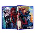 Обложка Marvel's Spider-Man 2 №5 (PS5), фото 48