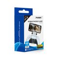 Кронштейн-клипса к DualSense для игры на смартфоне (DOBE TP5-0527), фото 48