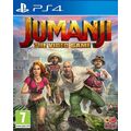 Джуманджи (Jumanji): Игра (The Video Game) Русская версия (PS4), фото 48