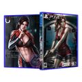Обложка Resident Evil 2 №6 (PS4), фото 48