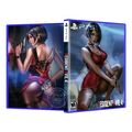 Обложка Resident Evil 4 №2 (PS5), фото 48