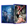 Обложка Street Fighter 6 №3 (PS4), фото 48