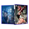 Обложка Street Fighter 6 №3 (PS5), фото 48