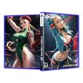 Обложка Street Fighter 6 №6 (PS5), фото 48