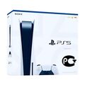 Sony Playstation 5 (PS5) PCT, фото 48