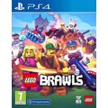 LEGO Brawls (PS4), фото 48