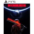 Intergalactic: The Heretic Prophet (PS5), фото 48