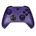 Геймпад Microsoft Xbox Wireless Controller (Astral Purple) Б/У, фото 48