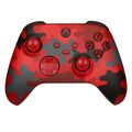 Геймпад Microsoft Xbox Wireless Controller (Daystrike Camo), фото 48