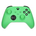 Геймпад Microsoft Xbox Wireless Controller (Velocity Green) Б/У, фото 48