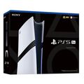 Sony Playstation 5 Pro (PS5 Pro), фото 48