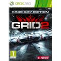 GRID 2 Race Day One Edition (Издание первого дня) (Xbox 360/Xbox One), фото 48