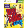 Just Dance Kids 2 Для Kinect (Xbox 360), фото 48