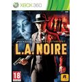 L.A. Noire (Xbox 360), фото 48