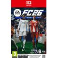 EA SPORTS FC 26 (Switch 2), фото 48