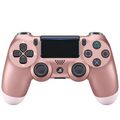 Геймпад для PS4 "DualShock 4 V2 Rose Gold" (Б/У), фото 48
