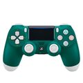 Геймпад для PS4 "DualShock 4 V2 Alpine green" (Б/У), фото 48