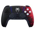 Геймпад DualSense Spider-Man 2 Limited Edition, фото 48