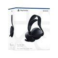 Беспроводная гарнитура Sony PULSE Elite Midnight Edition PS5, фото 48