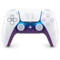 Геймпад Dualsense Grand Theft Auto VI White Limited Edition, фото 48