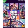 Grand Theft Auto VI / GTA 6 (Xbox Series X), фото 48