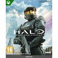 Halo: Campaign Evolved (Xbox Series X), фото 48