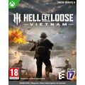 Hell Let Loose: Vietnam (Xbox Series X), фото 48