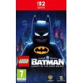 LEGO Batman: Legacy of The Dark Knight (Switch 2), фото 48