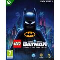 LEGO Batman: Legacy of The Dark Knight (Xbox Series X), фото 48