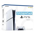 Прошитая Sony Playstation 5 Slim (PS5 Slim), фото 48