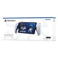 PlayStation Portal, фото 48