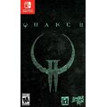 Quake 2 (Switch), фото 48